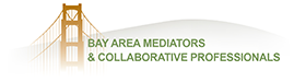 Bay Area Mediation and Collaborative Divorce